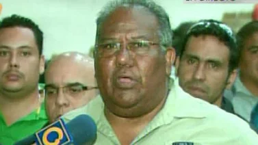 Trabajadores de la UCV van a paro de 24 horas el jueves