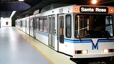 Metro de Valencia estrena presidente Metro de Valencia estrena presidente