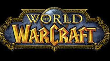 Abandonan a sus hijas por ser adictos a jugar World Of Warcraft Abandonan a sus hijas por ser adictos a jugar World Of Warcraft