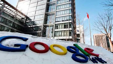 Google explica porque no hace apps para BlackBerry