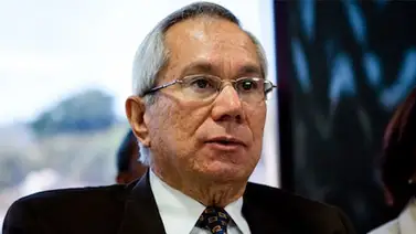 Presidente de FMV advierte falta de información sobre H1N1 en Venezuela Presidente de FMV advierte falta de información sobre H1N1 en Venezuela