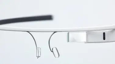 Google Glass tendrá aplicación porno Google Glass tendrá aplicación porno