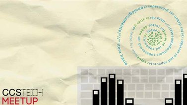 Este jueves se realizará segundo encuentro de Caracas Tech Meetup