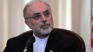 Irán considera profundamente sólidas las relaciones con Venezuela
