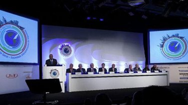 SIP condena atentado con explosivo contra el diario Panorama