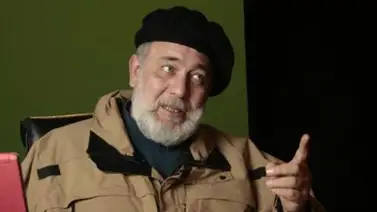 Sale oficialmente del aire programa La Hojilla de VTV Sale oficialmente del aire programa La Hojilla de VTV