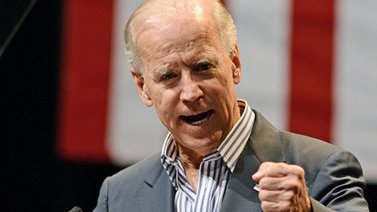 Biden dice que América Latina está en un momento "único" y tiene a EEUU como socio