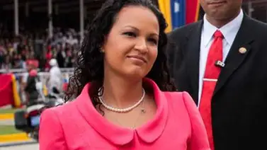 Misión Milagro iniciará nueva fase de expansión bajo la guía de Rosa Virginia Chávez Misión Milagro iniciará nueva fase de expansión bajo la guía de Rosa Virginia Chávez