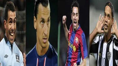 Un equipo de fútbol de la MLS quiere comprar a todas las estrellas de este deporte