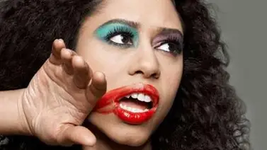 10 errores de belleza que ellos odian en las mujeres 10 errores de belleza que ellos odian en las mujeres