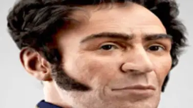 Un día como hoy Simón Bolívar fue proclamado "Libertador" en el estado Mérida Un día como hoy Simón Bolívar fue proclamado "Libertador" en el estado Mérida