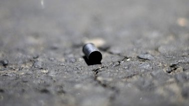 Cayó abatido alias "Carlucho", en Maracaibo