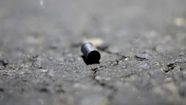Cayó abatido alias "Carlucho", en Maracaibo
