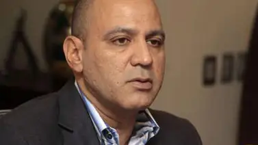 Venezuela busca abrir debate sobre costo de la energía Venezuela busca abrir debate sobre costo de la energía