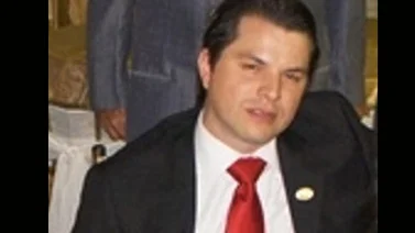 Secuestran a ganadero en el estado Zulia