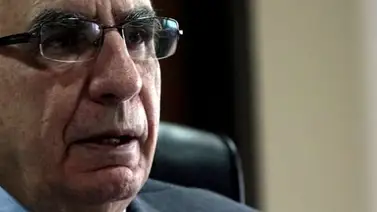 Eljuri: "El 95% de los venezolanos comen tres y cuatro veces al día" Eljuri: "El 95% de los venezolanos comen tres y cuatro veces al día"