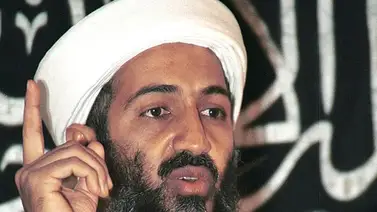 No publicarán fotos de Bin Laden muerto por orden de Corte Federal de EE.UU No publicarán fotos de Bin Laden muerto por orden de Corte Federal de EE.UU
