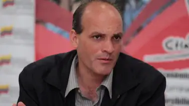 Instalan mesa técnica para fortalecer el sector automotriz Instalan mesa técnica para fortalecer el sector automotriz