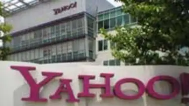 Yahoo! moderniza su sitio de fotos Flickr Yahoo! moderniza su sitio de fotos Flickr