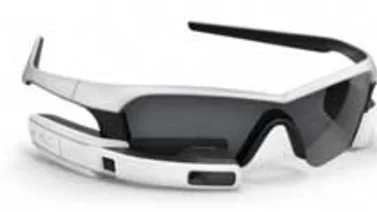 Las Recon Jet son un nuevo modelo de gafas Android.