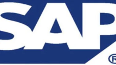 SAP busca gente que piense "diferente" y contratará autistas