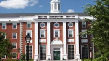 Tesis doctoral presentada en Harvard asegura que hispanos tienen un coeficiente intelectual más bajo que blancos o asiáticos