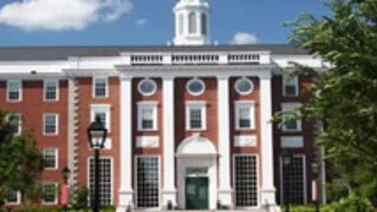 Tesis doctoral presentada en Harvard asegura que hispanos tienen un coeficiente intelectual más bajo que blancos o asiáticos