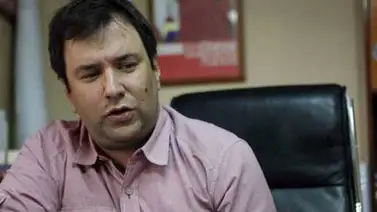 Gobierno y empresas de alimentos buscan aumentar producción y exportaciones Gobierno y empresas de alimentos buscan aumentar producción y exportaciones