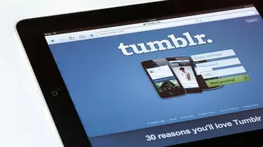Yahoo! anuncia que comprará Tumblr por 1.100 millones de dólares Yahoo! anuncia que comprará Tumblr por 1.100 millones de dólares
