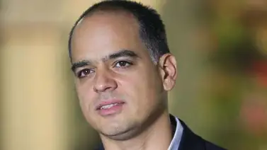 Gobierno avanza hacia la creación de un Consejo de Promoción del Turismo Gobierno avanza hacia la creación de un Consejo de Promoción del Turismo