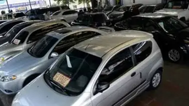 Sundecop fijará precios de vehículos, repuestos y autopartes Sundecop fijará precios de vehículos, repuestos y autopartes