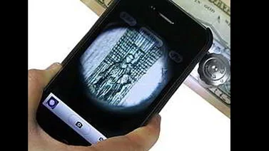 Microscopios en celulares: una guía práctica