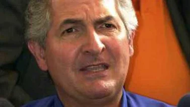 Ledezma reta a Maduro: "Por qué primero no se atreve a cobrarle a Raúl Castro"