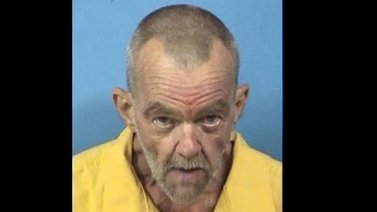Insólito: El sádico David Beckman violó un pavo real