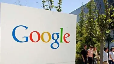 Google retira la imagen que distorsionaba el rostro de Nicolás Maduro Google retira la imagen que distorsionaba el rostro de Nicolás Maduro