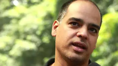 Izarra se reunió con operadores turísticos de frontera con Colombia para dinamizar el sector Izarra se reunió con operadores turísticos de frontera con Colombia para dinamizar el sector