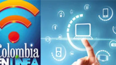 El 80 % de los colombianos tiene acceso a internet