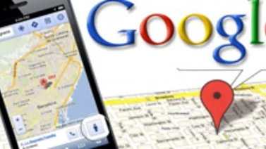 Chino secuestrado se reencuentra con su familia usando Google Maps