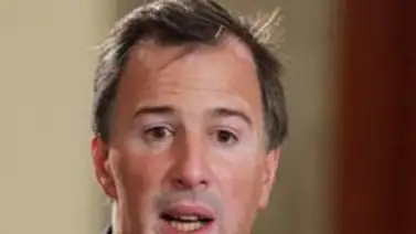 Canciller mexicano realizará visita de trabajo a Brasil Canciller mexicano realizará visita de trabajo a Brasil