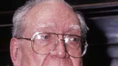 Un día como hoy nace Arturo Uslar Pietri