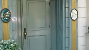 Los diez lugares más secretos Los diez lugares más secretos