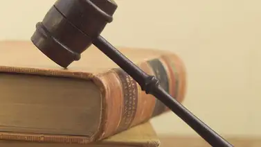 Leyes pasadas de moda y obsoletas pero que todavía existen Leyes pasadas de moda y obsoletas pero que todavía existen