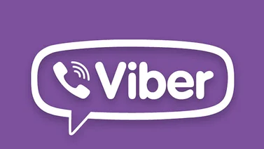 Viber se actualiza y ahora tiene versión de escritorio para Windows y Mac