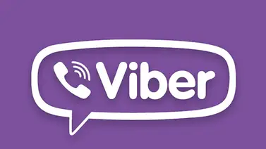 Viber se actualiza y ahora tiene versión de escritorio para Windows y Mac Viber se actualiza y ahora tiene versión de escritorio para Windows y Mac
