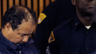 Hermanos de Ariel Castro dicen que no sabían nada