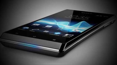 Sony Xperia i1, una nueva filtración que indica los planes de Sony para la gama alta