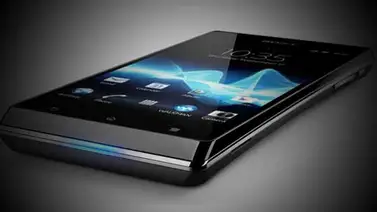 Sony Xperia i1, una nueva filtración que indica los planes de Sony para la gama alta Sony Xperia i1, una nueva filtración que indica los planes de Sony para la gama alta