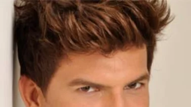 Josué Villaé entra en "Corazón de Esmeralda"