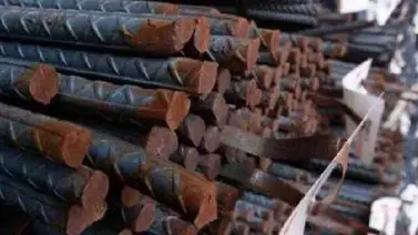 Acusan a 7 hombres por supuesto hurto de cabillas Acusan a 7 hombres por supuesto hurto de cabillas