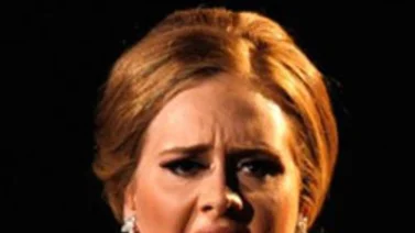 Adele en su cumpleaños 25 a la espera de un tercer álbum